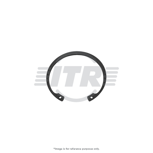 1J6472 Retainer