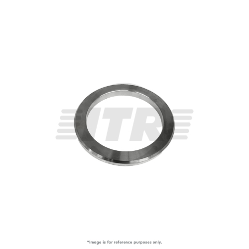 2284678 Spacer   