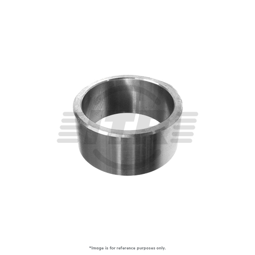 2298352 Bushing