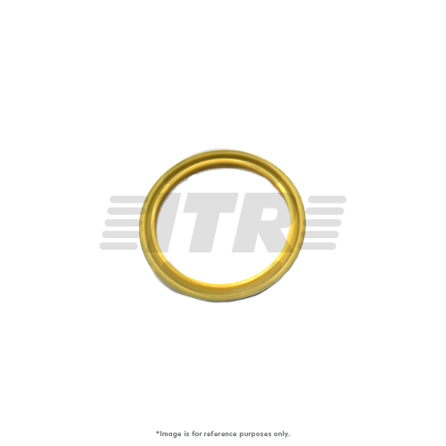 2299323 Seal