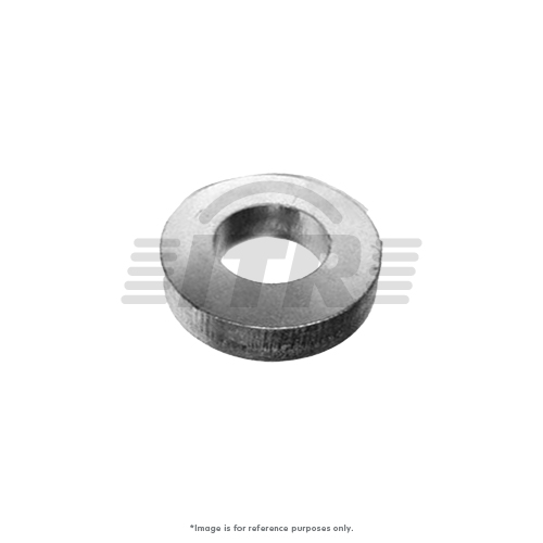 3W9678 Spacer