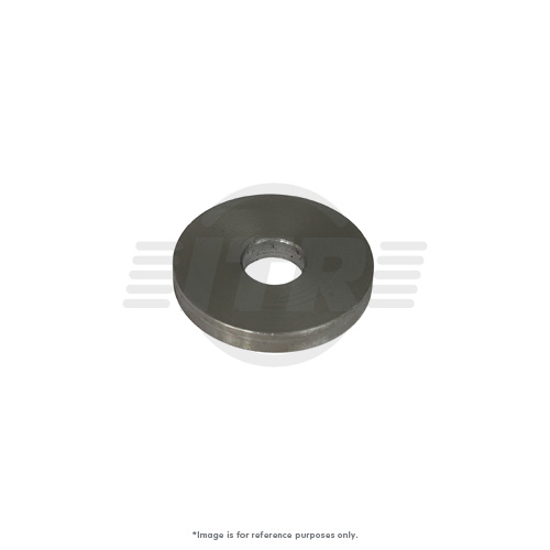 7V3715 Washer