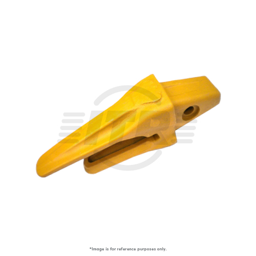 J225 Bucket Tip Adapter