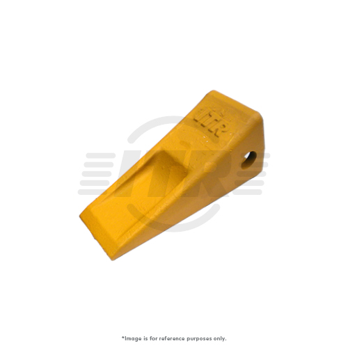 J350 Long Heavy Duty Bucket Tip