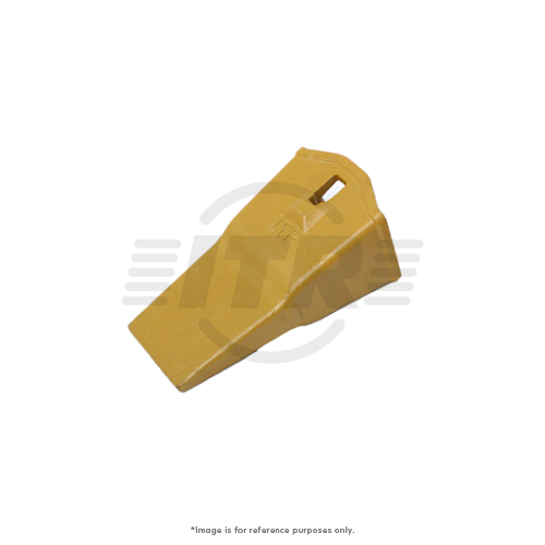 Standard Vertical Pin Bucket Tip Itr Pacific