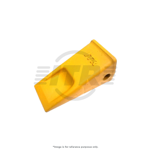 J300 Short Bucket Tip