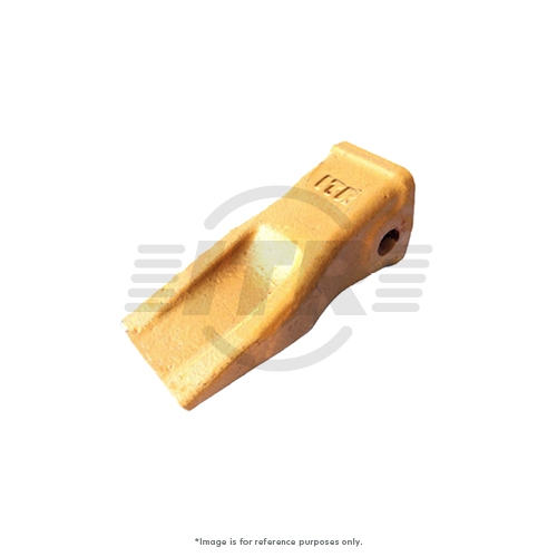 J200 Standard Abrasion Bucket Tip