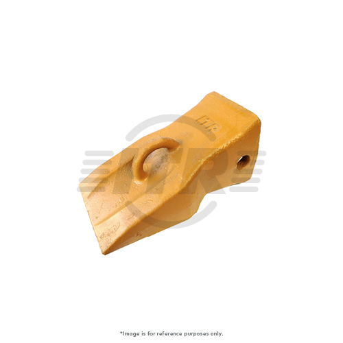 J800 Heavy Duty Abrasion Bucket Tip