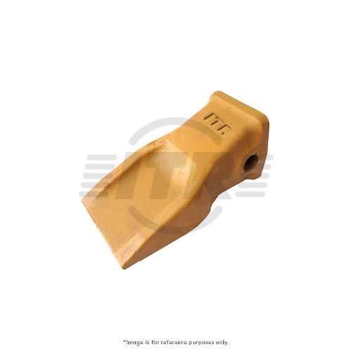 Heavy Duty Abrasion Bucket Tip