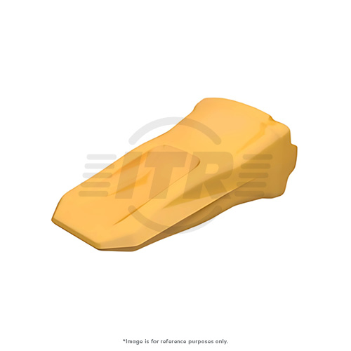 K80 Bucket Tip