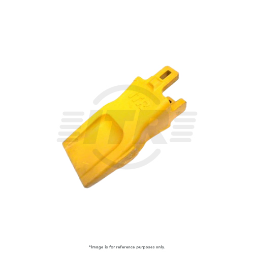 Super Conical Bucket Tip