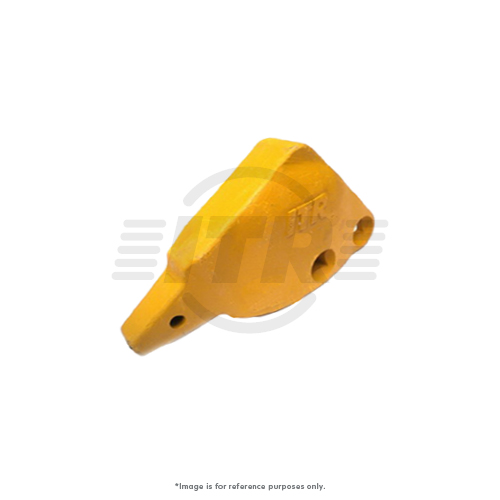 J400 Bolt-On Bucket Tip Adapter