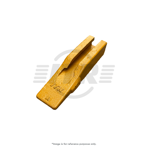 Heavy Duty Scarifier Bucket Tip