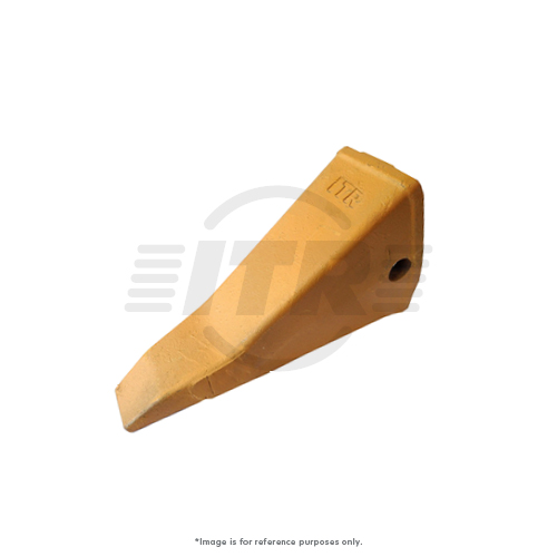 Long Ripper Bucket Tip