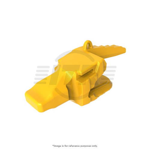 Bucket Tip Adapter