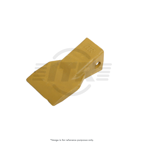 J300 Flared Bucket Tip