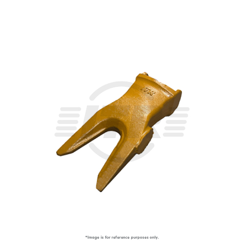 K110 Twin Tiger Bucket Tip