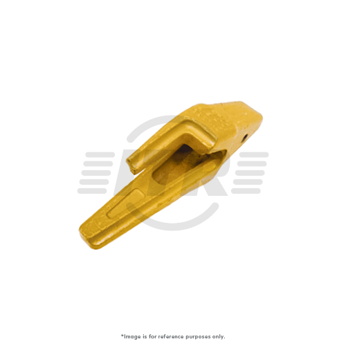 K90 Bucket Tip Adapter
