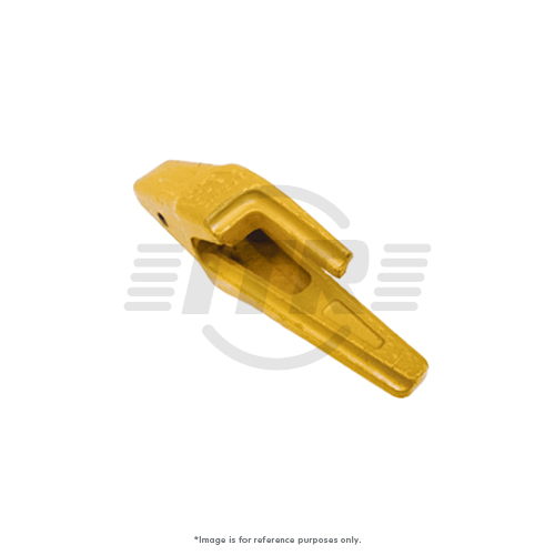 K90 Bucket Tip Adapter