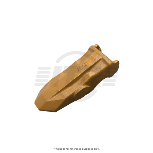 K80 Heavy Duty Penetration