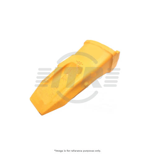 K110 General Duty Bucket Tip