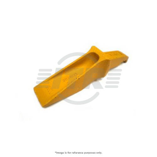 Bofors Bucket Tip