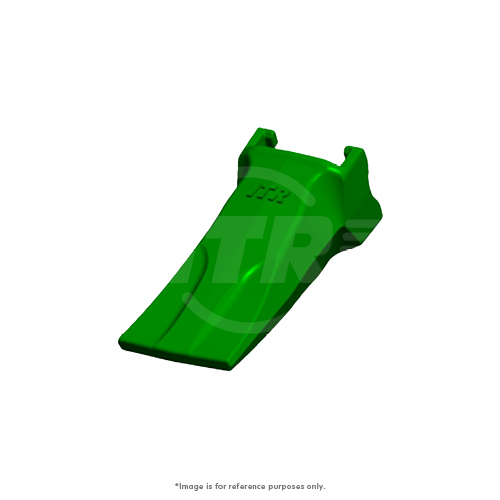 Non-Twist General Purpose Bucket Tip