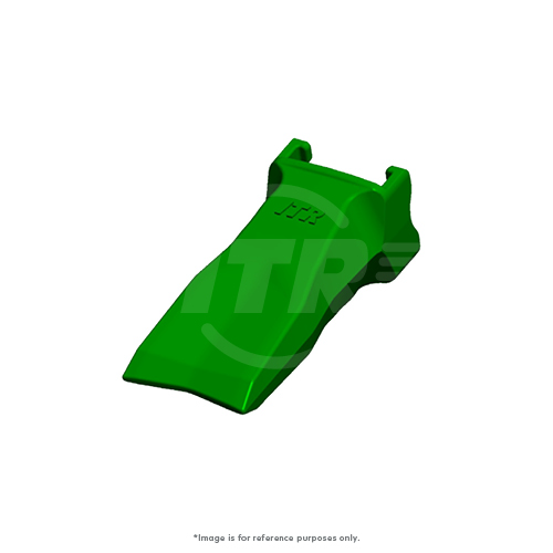 Sharp Heavy Duty Bucket Tip