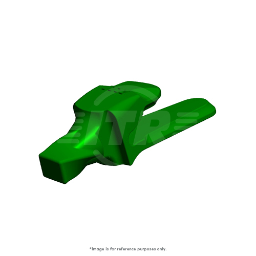 V23 Bucket Tip Adapter