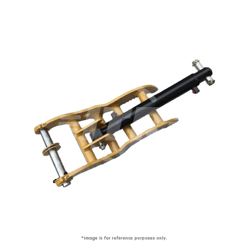 Hydraulic Thumb to suit CAT 304