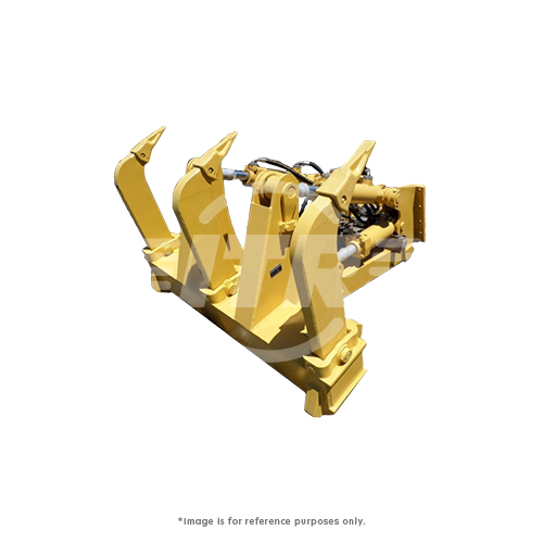 Ripper to suit Komatsu D85E