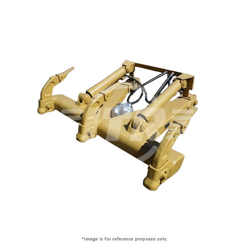 Ripper to suit CAT D4H & D5N