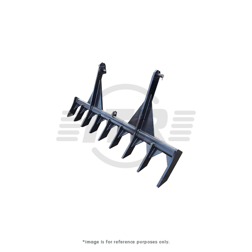 Stick Rake to suit D6K