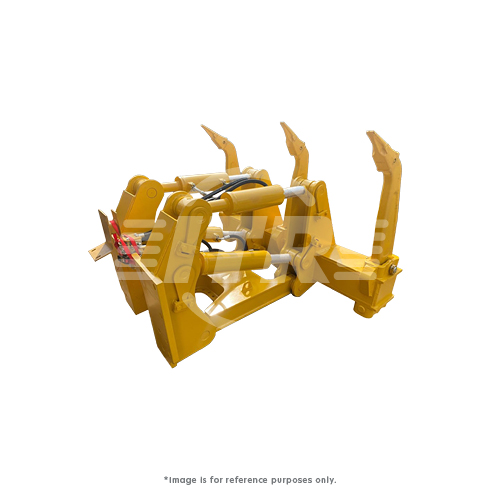 Ripper to suit Komatsu D85 | ITR