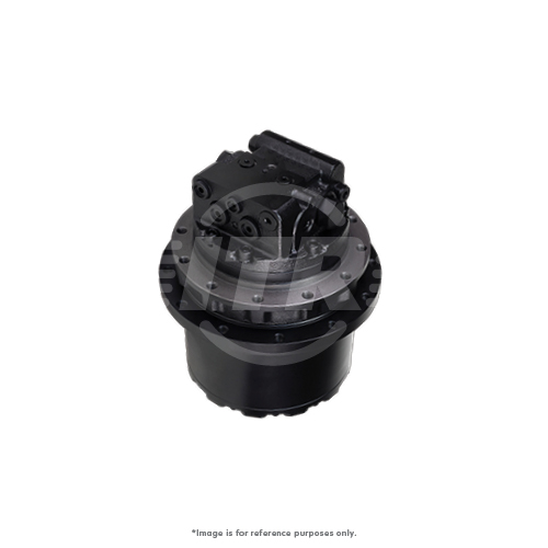 Final Drive to suit Hyundai R60-9