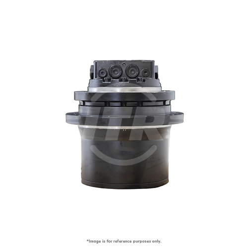 Final Drive to suit IHI 55VX