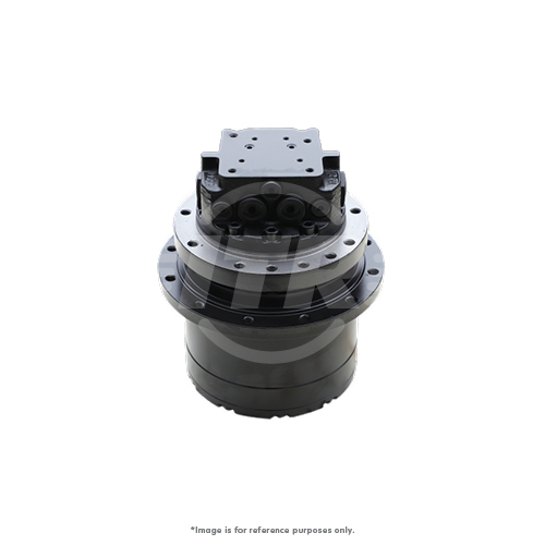 Final Drive to suit CAT 303.5