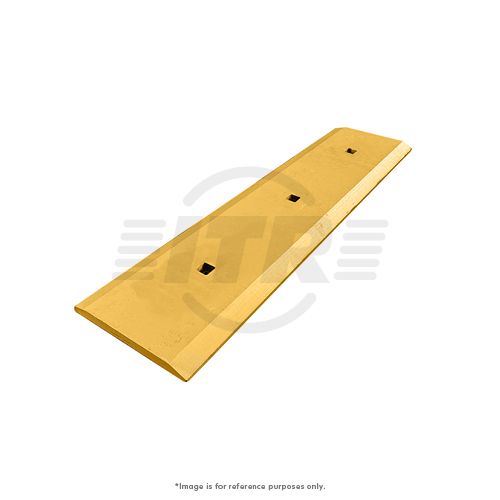 1399.5mm Cutting Edge