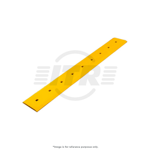 1397mm Cutting Edge