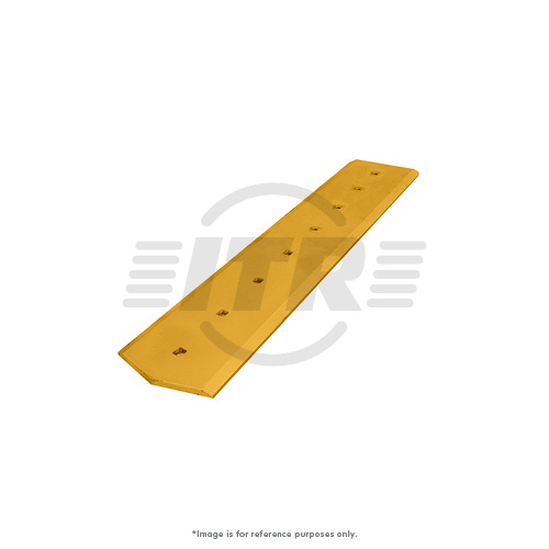 1227mm Cutting Edge