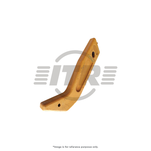 Ripper Shank