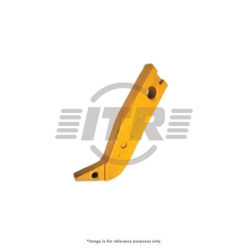 Ripper Shank