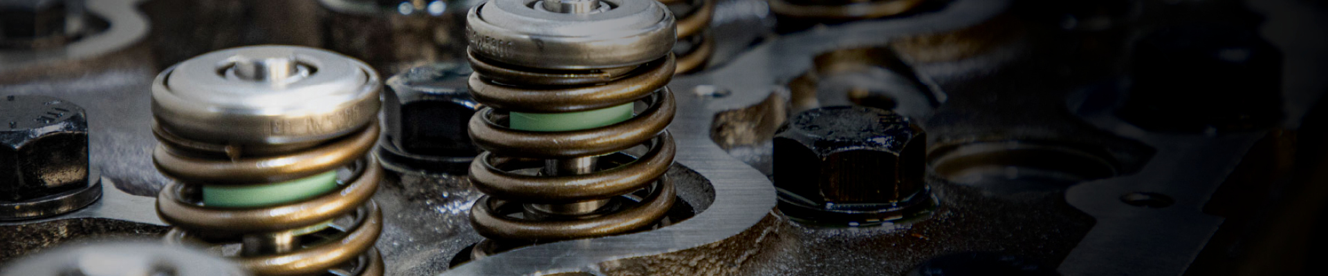 replacement parts Melbourne