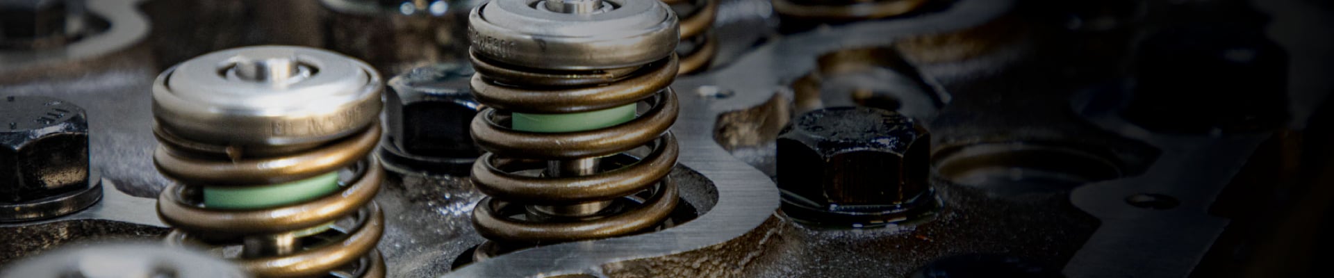 replacement parts Adelaide