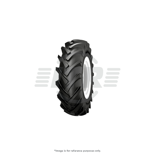14.9-28 Bias Tractor Tyre