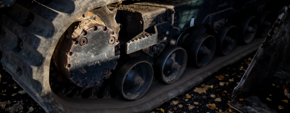 How to Check and Replace Compact Track Loader (CTL) Sprockets.jpg